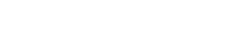 天然クエ料理専門店 大海